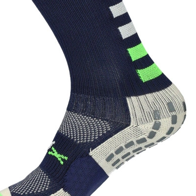 PDX Calcetines Perfect Next Slim (1 par) — photo 4