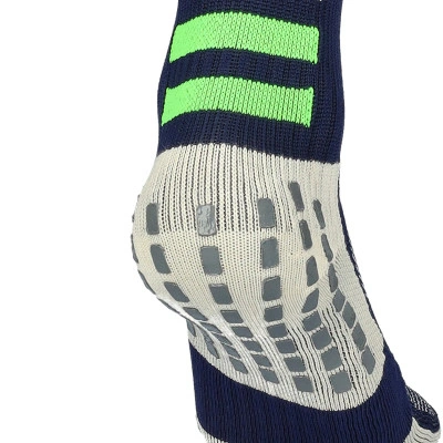 PDX Calcetines Perfect Next Slim (1 par) — photo 5