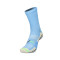 PDX Perfect Next Slim (1 pair) Socks