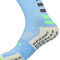 PDX Perfect Next Slim (1 pair) Socks