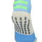 PDX Perfect Next Slim (1 pair) Socks