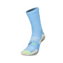 Perfect Next Slim (1 pair)-Blue