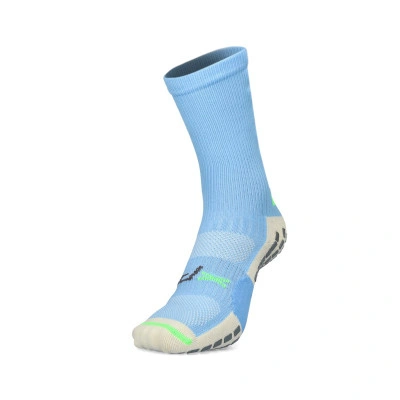 Calcetas Perfect Next Slim (1 par)