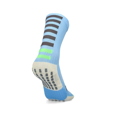 Calcetas Perfect Next Slim (1 par)