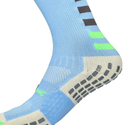 PDX Calcetines Perfect Next Slim (1 par) — photo 3