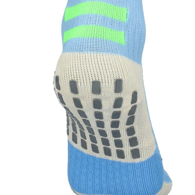 PDX Calcetines Perfect Next Slim (1 par) — photo 4