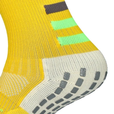 PDX Calcetines Perfect Next Slim (1 par) — photo 3