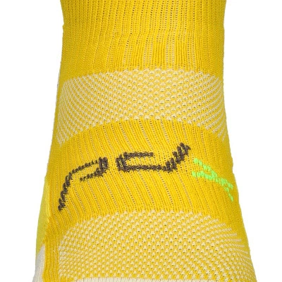 PDX Calcetines Perfect Next Slim (1 par) — photo 4
