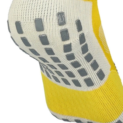 PDX Calcetines Perfect Next Slim (1 par) — photo 5