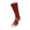 PDX Perfect Next Slim (1 pair) Socks