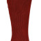 PDX Perfect Next Slim (1 pair) Socks