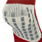 PDX Perfect Next Slim (1 pair) Socks