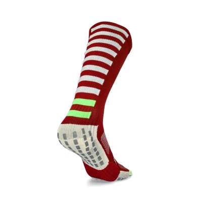 Calcetines Perfect Next Slim (1 par)