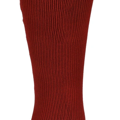 PDX Calcetines Perfect Next Slim (1 par) — foto 3