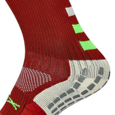 PDX Calcetines Perfect Next Slim (1 par) — foto 4