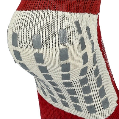 PDX Calcetines Perfect Next Slim (1 par) — foto 5