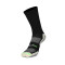 Calcetines PDX Perfect Next Slim (1 par)