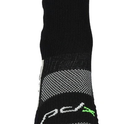 PDX Calcetines Perfect Next Slim (1 par) — photo 3