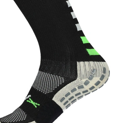 PDX Calcetines Perfect Next Slim (1 par) — photo 4