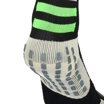 PDX Calcetines Perfect Next Slim (1 par) — photo 5