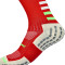 Chaussettes PDX Perfect Next Slim