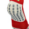 Chaussettes PDX Perfect Next Slim