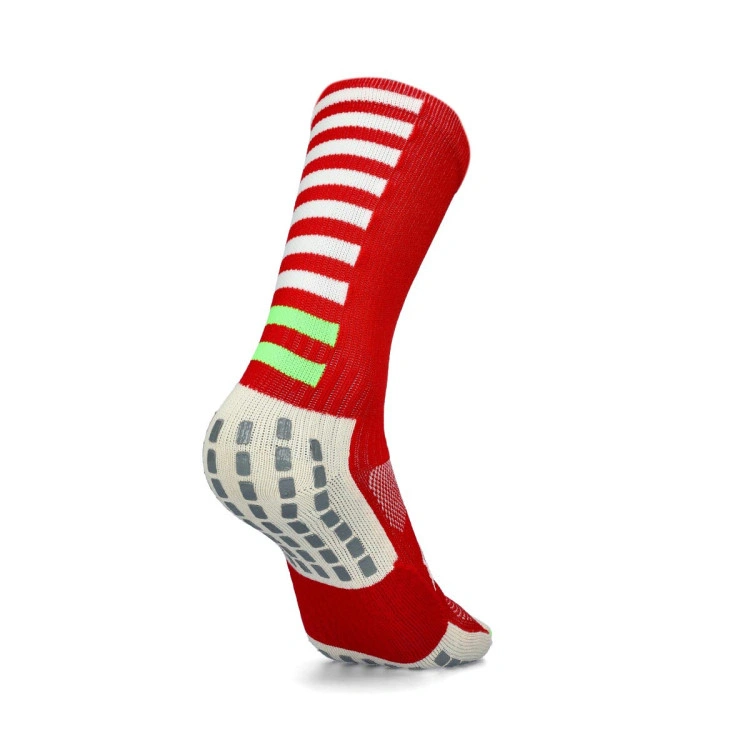 calcetines-pdx-calze-perfect-next-slim-rosso-rojo-1