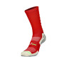 Perfect Next Slim (1 par)-Rojo