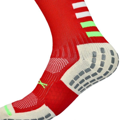 PDX Calcetines Perfect Next Slim (1 par) — foto 3