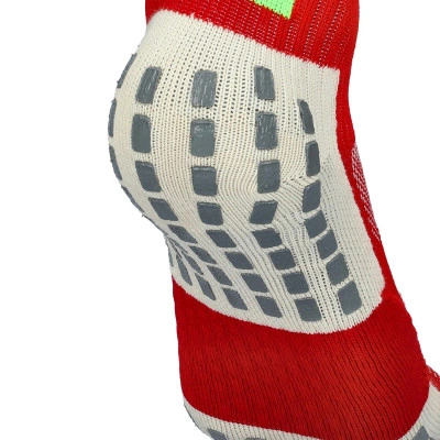 PDX Calcetines Perfect Next Slim (1 par) — foto 4