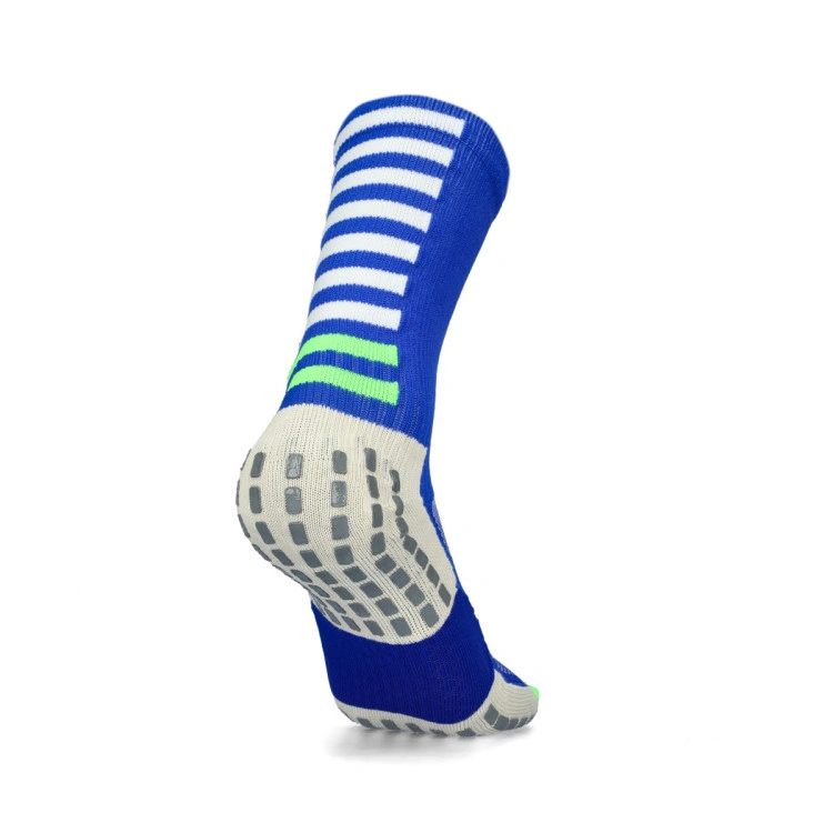 calcetines-pdx-calze-perfect-next-slim-royal-azul-1