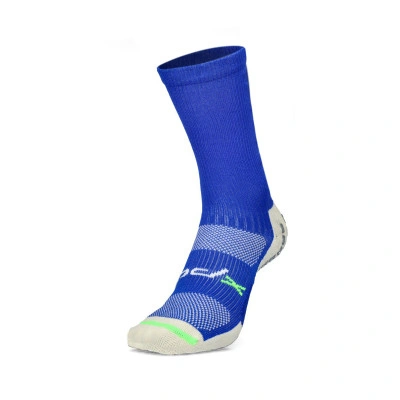 Calcetas Perfect Next Slim (1 par)