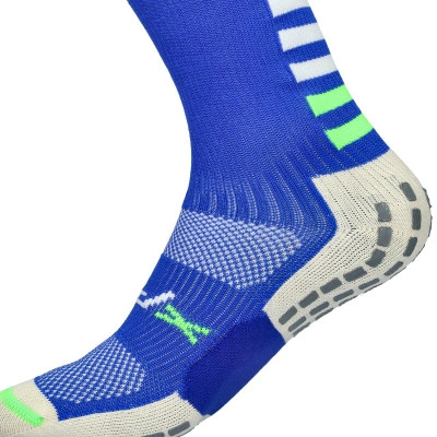 PDX Calcetines Perfect Next Slim (1 par) — photo 3