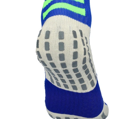 PDX Calcetines Perfect Next Slim (1 par) — photo 4