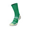 PDX Perfect Next Slim (1 paIr) Socks