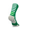 PDX Perfect Next Slim (1 paIr) Socks