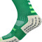 PDX Perfect Next Slim (1 paIr) Socks
