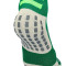 PDX Perfect Next Slim (1 paIr) Socks