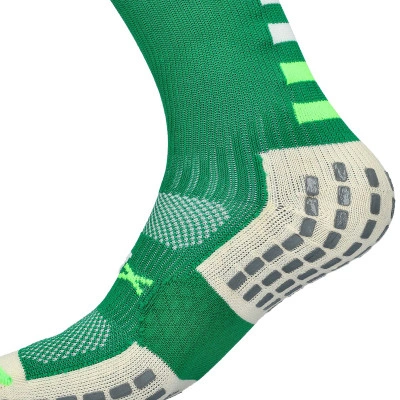 PDX Calcetines Perfect Next Slim (1 par) — photo 3