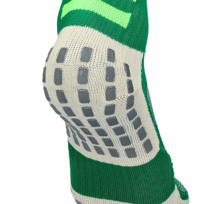 PDX Calcetines Perfect Next Slim (1 par) — photo 4