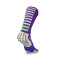 PDX Perfect Next Slim (1 paIr) Socks