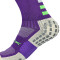 PDX Perfect Next Slim (1 paIr) Socks