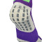 PDX Perfect Next Slim (1 paIr) Socks