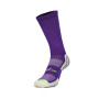 Perfect Next Slim (1 paIr)-Purpura