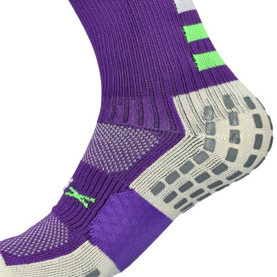 PDX Calcetines Perfect Next Slim (1 par) — photo 3