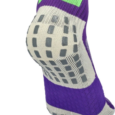 PDX Calcetines Perfect Next Slim (1 par) — photo 4
