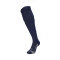 PDX Torwart Fußball-Socken