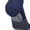 PDX Torwart Fußball-Socken