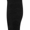 PDX Torwart Fußball Socken