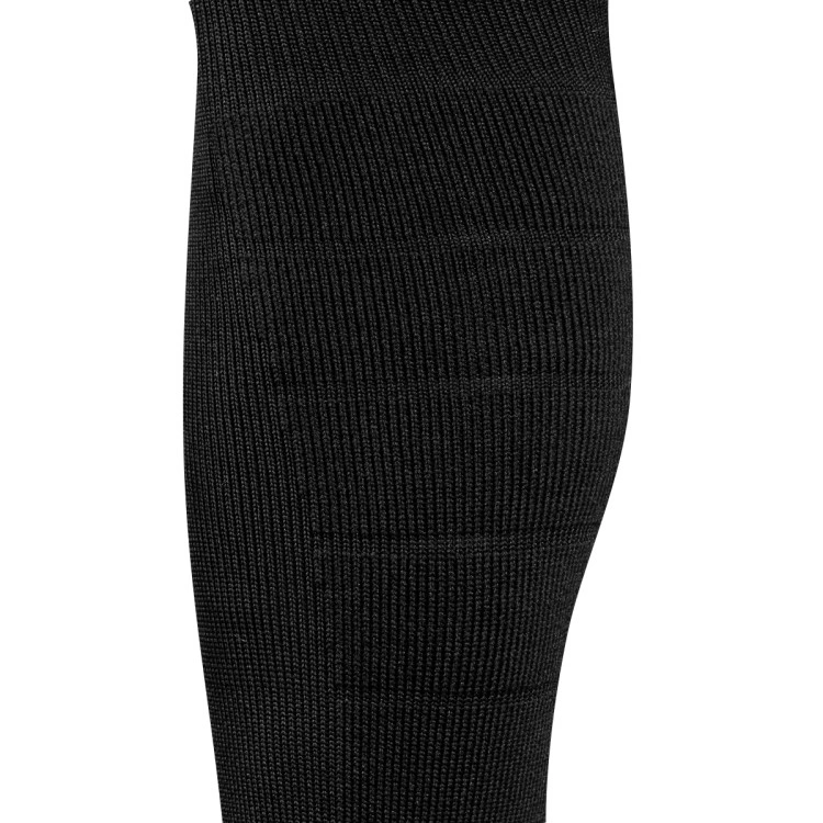 medias-pdx-calze-portiere-nero-negro-4